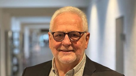 Formand for jysk uddannelsesinstitution stopper