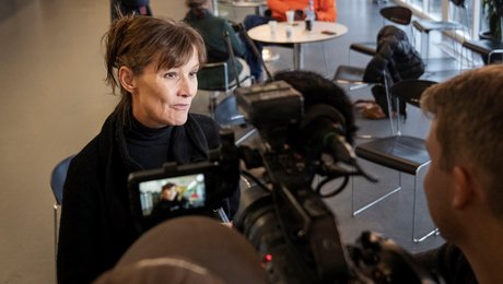 Borgmester går i rette med vagthund efter hård kritik: Det er sket fejl, men slet ikke i det omfang