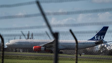 Concito: Her er fem transportforslag til den kommende regering