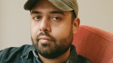 Tidligere anbragt giver hjerteskærende indblik i et barns møde med systemet