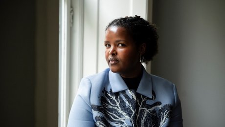 Debattør: Djøf pisser på sine minoritetsmedlemmer, når fagforeningen nægter at tage stilling