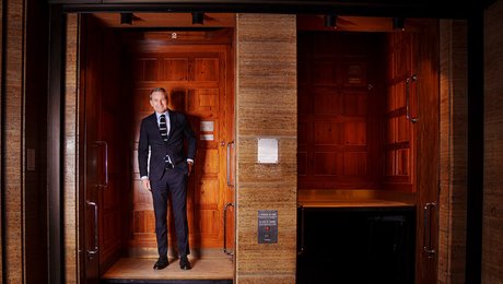 Dansk landbrug ånder halvlettet op: EU-trussel mod andelsmodel afværget