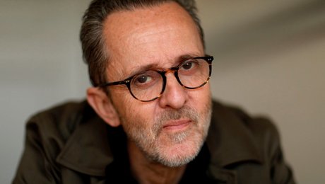 Her er de forfattere, der tjente mest på biblioteksbøger i 2025