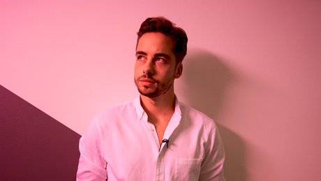 Tidligere B&O-direktør stopper som formand for ungdomsorganisation