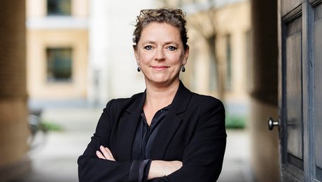 DM: Regeringen udvander EU’s ligelønsdirektiv