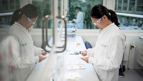 Direktør: Vi har brug for en innovationsminister, før stormen rammer dansk industri