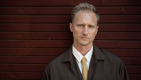 Forsker advarer: Hvis staten ikke dropper kontroversiel virksomhed, bliver vi en teknologisk vasalstat for USA