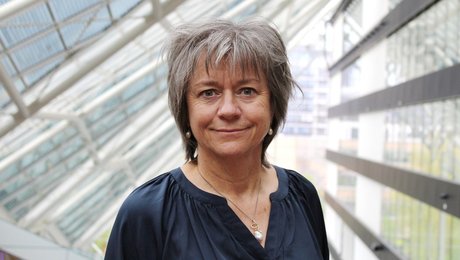 DI: Energimærket risikerer at sende milliarder i den forkerte retning