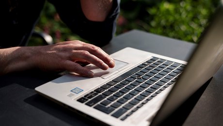 Børns Vilkår: Vi står uden våben i kampen mod overgrebsmateriale med børn