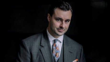 Kan man kun være dansk, hvis man drikker mælk? Her er ugens debat