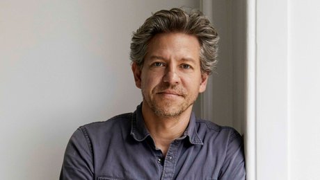 Trampedach og designdou: Her er årets modtagere af møbel- og arkitekturpris