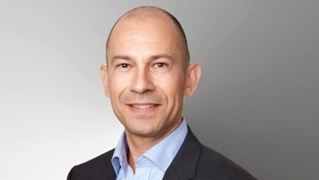 Formand for Dataetisk Råd modtager Retspolitisk Forenings ærespris