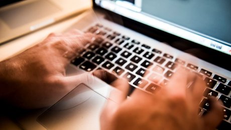 Universiteter finder ny chef til it-samarbejde