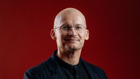 Thornico-direktør er ny bestyrelsesformand for Niels Brock