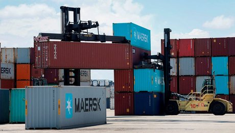 Forretningsudvikler: SMV’er vælger overlevelse før ESG. Resiliens er blevet den nye dagsorden