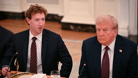 SF’er: Erhvervslivets modstand mod formueskatten bør bekymre os alle