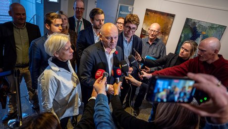 Central beslutning i Østdanmark vækker opsigt: De mest udfordrede kommuner skal selv drive reformens nye sengepladser