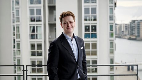 SVMdanmark: Folketingets nye sundheds- og ældreudvalg skal arbejde mere med forebyggelse. Det kræver et opgør