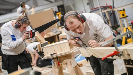 Store kommunale forskelle på uddannelsesvalg: Forældrebaggrund slår igennem, vurderer eksperter