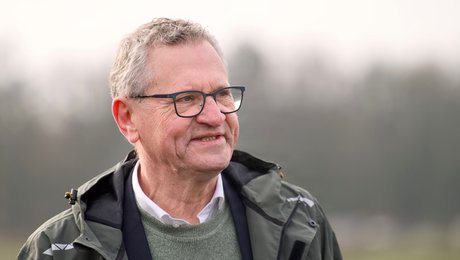 Moderaterne svarer igen: Vi vil ikke lade landbruget skrive drejebogen for grisene