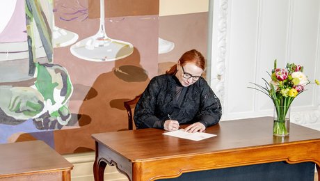 Folketingsvalg udløser rokader hos Socialdemokratiet i Region Øst