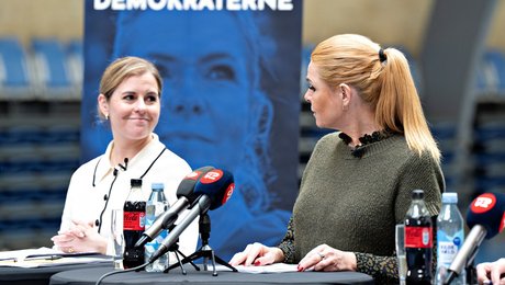 Ny ordfører vil fremme lokalmedier og foreningsliv: “Hverdagskulturen skal styrkes”