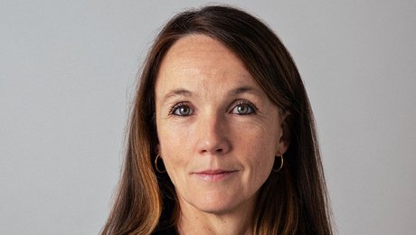 Chef hos Institut for Menneskerettigheder bliver ny ambassadør til Libanon