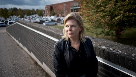 Regionsrådsformand og borgmester i spidsen for Dansk Selskab for Patientsikkerhed