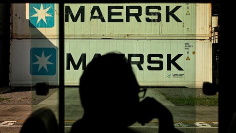 Ny temadebat: Hvordan ruster dansk erhvervsliv sig til en verden i opbrud?