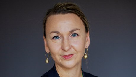 FDM ansætter tidligere chef hos Metroselskabet