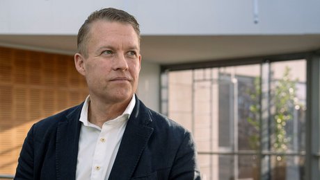 150 virksomheder klar til at give en hånd med i kriser: “Vi skal gøre det anderledes end under Den kolde krig”