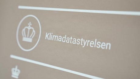 Kontorchef i Klimadatastyrelsen vender tilbage til Københavns Kommune
