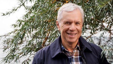 Altingets stifter: Efter 26 år har jeg solgt Altinget. Her er min næste plan