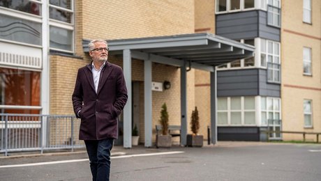 BL: Ældres boligforhold er afgørende for fremtidens velfærd