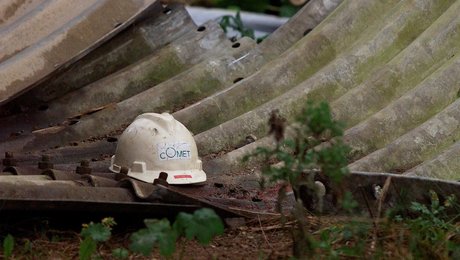 3F: Vi spiller yatzy med danskernes sikkerhed på arbejdspladserne 