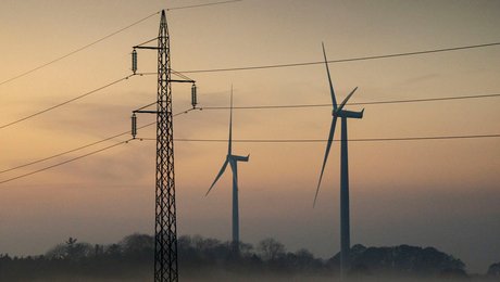 Vagthund kritiserer statslig superfond: Gør ikke nok for at fremme dansk erhvervsliv og grøn omstilling