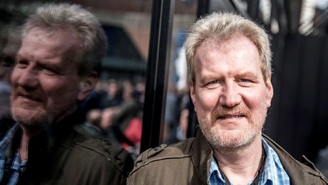 Norden kan blive en global it-stormagt. Det ligger lige til højrebenet