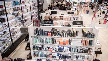 Dansk Erhverv og brancheforening: Debatten om problematisk kemi drukner i misforståelser