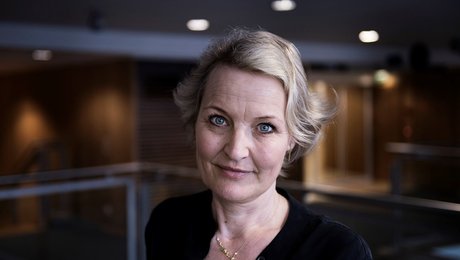 Dansker bliver generaldirektør for handelspolitik i EU