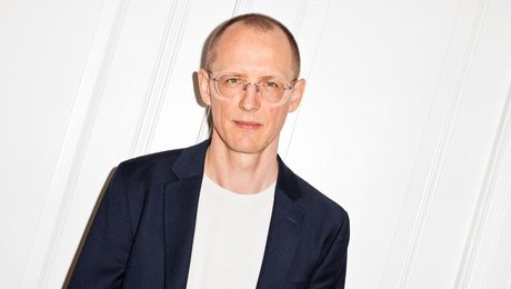 Djøfbladet forfremmer redaktionschef til chefredaktør