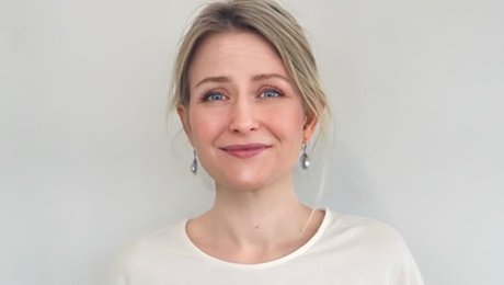 Greve kommune finder ny direktør for ejendomme, veje og natur