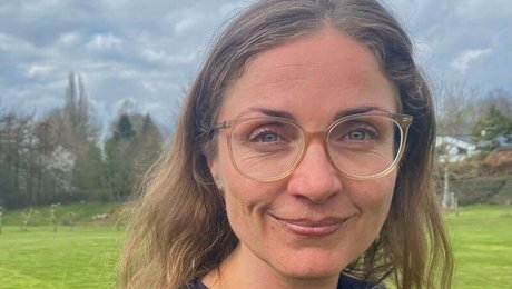 Tidligere socialordfører skal udvikle KFUM's Sociale Arbejde