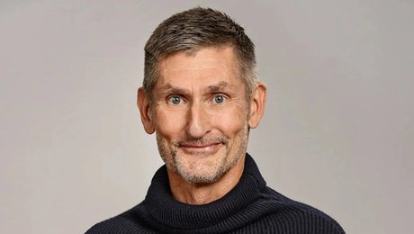 Generalsekretær siger farvel efter 14 år i spidsen for Livsværk