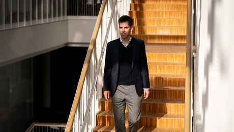 Nu er de på plads: Region Østdanmark udpeger nye direktører