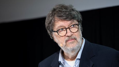Der er brug for et opgør med forestillingen om, at alle og enhver kan forlange at blive tilsluttet elnettet