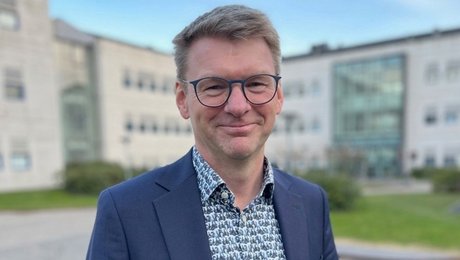 "Vi har fundet den helt rette": Hørsholms kommunaldirektør skifter til Brøndby