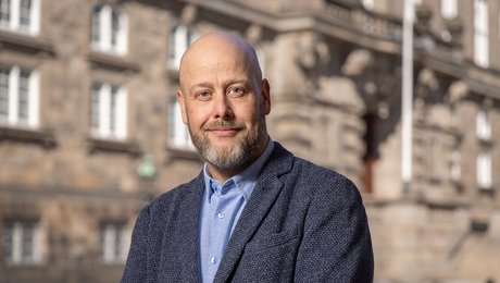 Formand: Det kan få livstruende følger, når kommuner ikke spørger handicapråd om beredskabsplaner