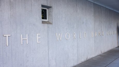Dansk advokat bliver ny chef for antikorruption i Verdensbanken
