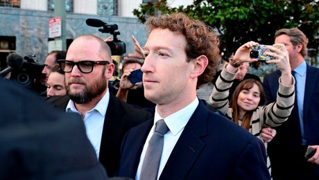 Tænketank: Det er et sjældent lyspunkt, at EU og USA nærmer sig hinanden i tech-reguleringen