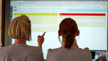 Lokalpolitiker i modsvar: Det er ikke et problem at bruge Housing First, hvis man forklarer de hjemløse, hvad det betyder 